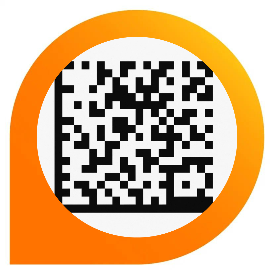 Новости маркировки: новый эксперимент