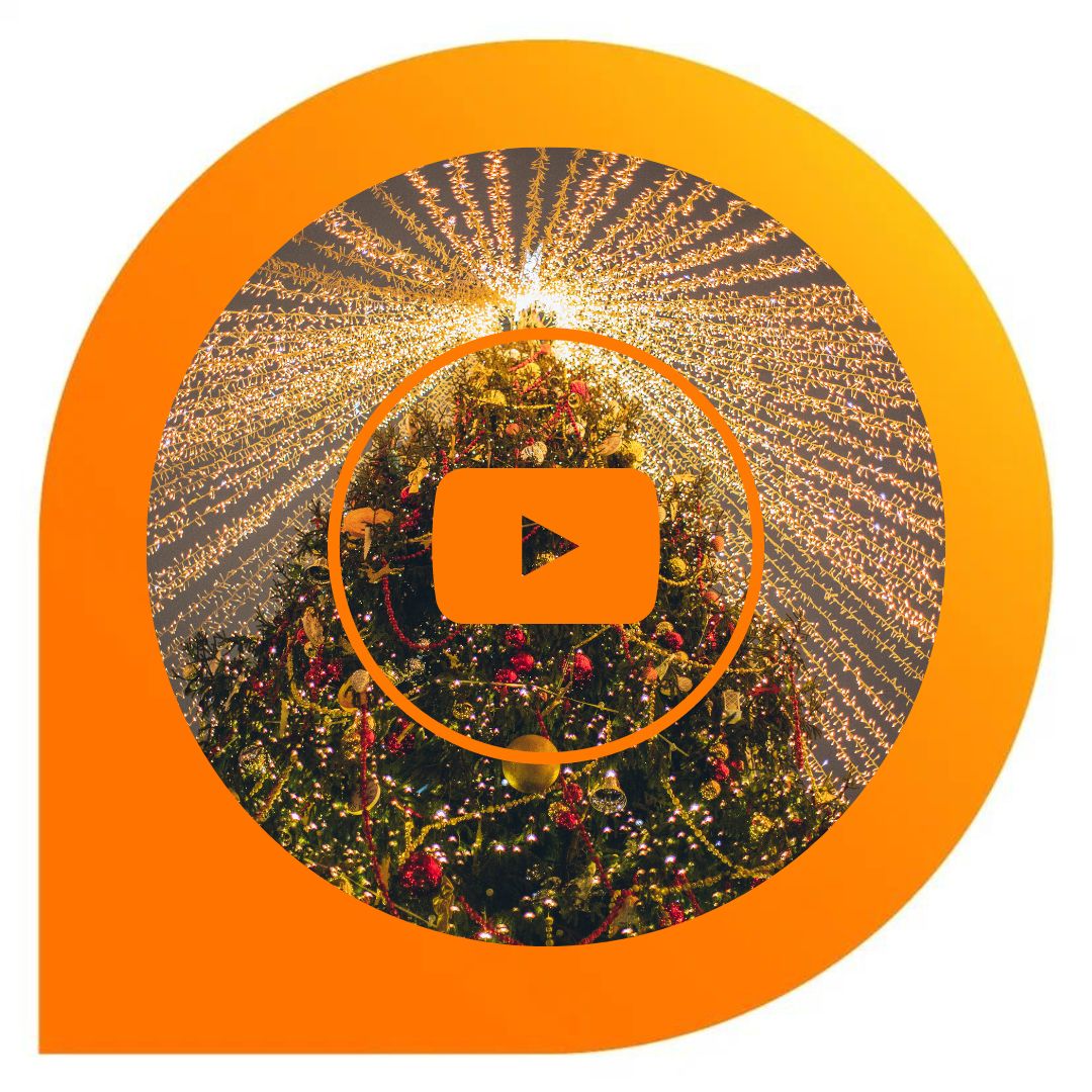 С Новым 2026 годом!